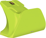 Razer Universal Quick Charging Stand Xbox Electric Volt - 1081589 - zdjęcie 1